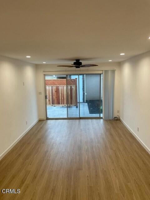 Foto del edificio - 130 E Alta Green