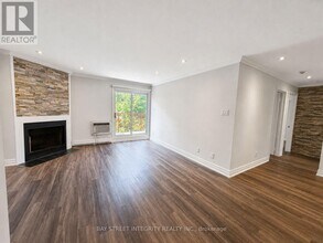 Building Photo - 1498 Pilgrims Way