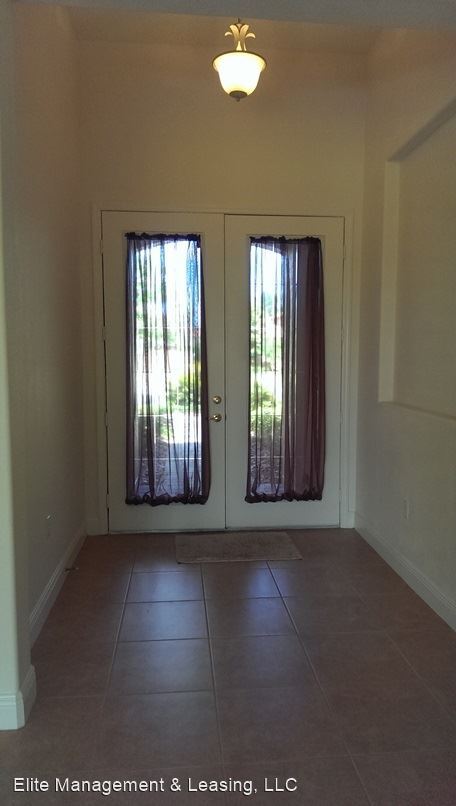 Foto del edificio - 3 br, 3.5 bath House - 453 SORRENTO RD