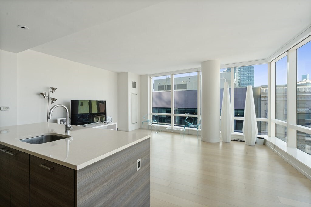 Foto principal - 1 Franklin St