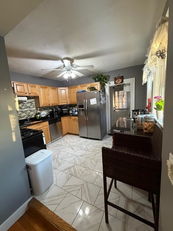 Foto del edificio - 31 Fifield St