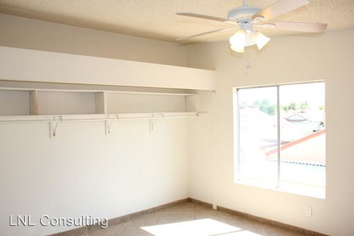 Building Photo - 1469 Ashbury Way