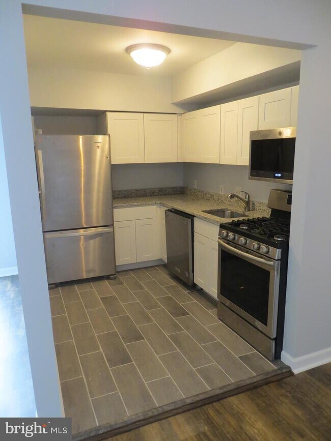 Foto del edificio - 2608 Wade Rd SE