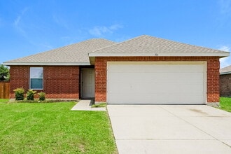 Building Photo - 306 Olivia Ln