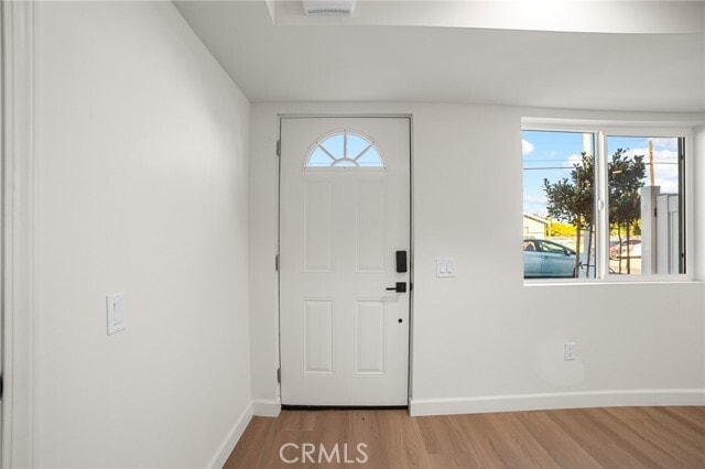 Foto del edificio - 306 W Congress St