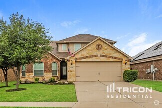 Building Photo - 13200 Stari Most Ln