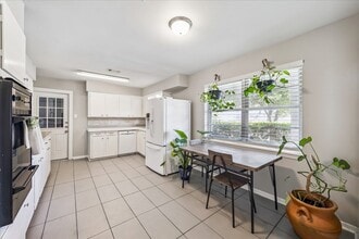 Building Photo - 5811 Spruce Forest Dr