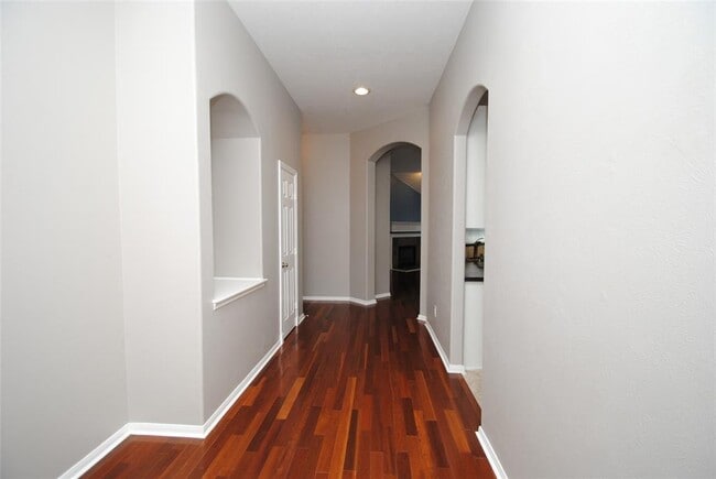 Building Photo - 18206 Cypress Stone Ln