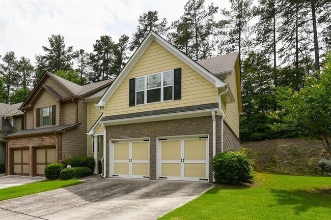 Foto del edificio - 981 Brownstone Ln SW