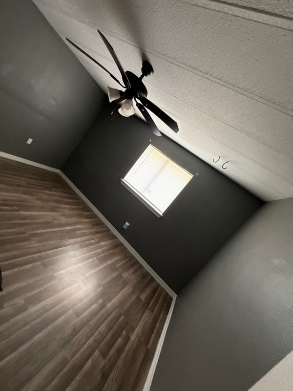 Building Photo - 718 Manor St