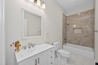 Building Photo - 95 Rd 5263B