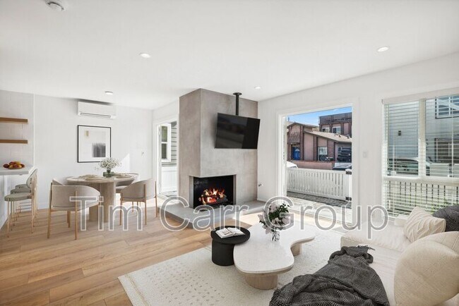 Foto del edificio - 505 35th St