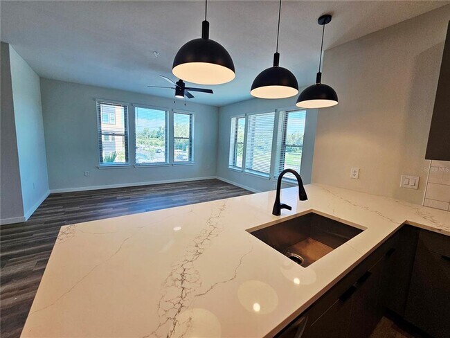 Foto del edificio - 10215 Estuary Lakes Dr