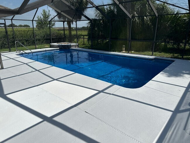 Foto del edificio - 8055 SW 53rd Ct