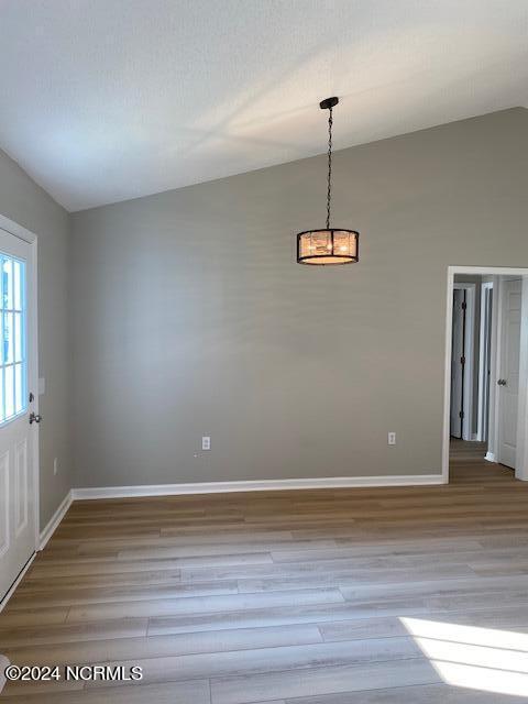 Foto del edificio - 4364 Owendon Dr