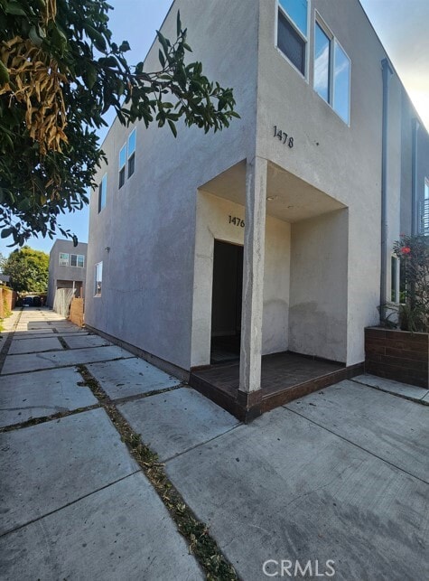 Building Photo - 1476 E 107th St