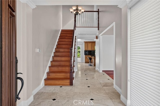 Building Photo - 26905 Diamondhead Ln