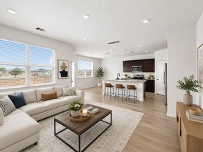 Building Photo - 433 Brody Ln