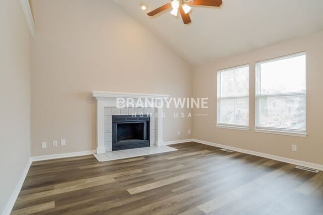 Building Photo - Winter Promo - APPLY TODAY FOR 1 MONTH FREE