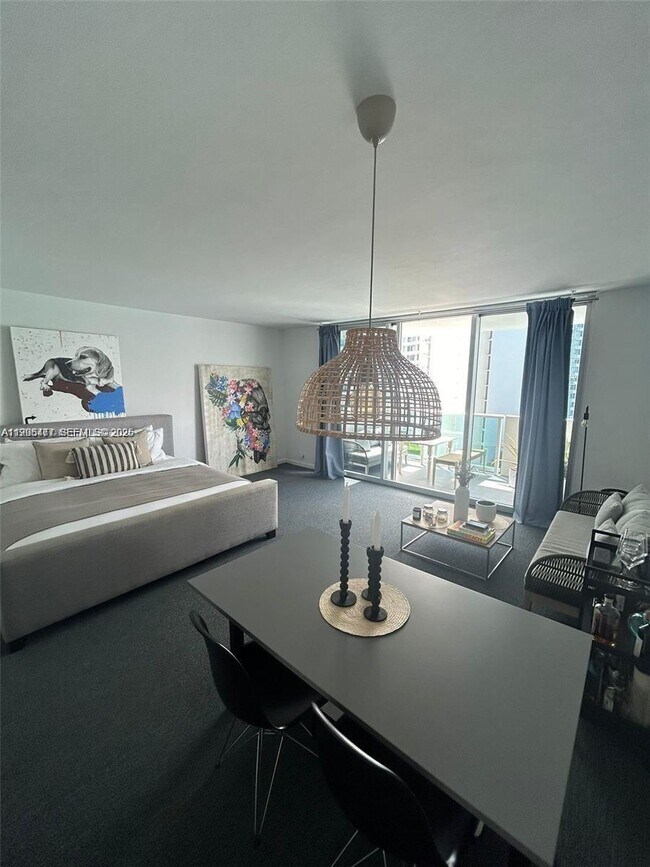 Foto del edificio - 1200 West Ave
