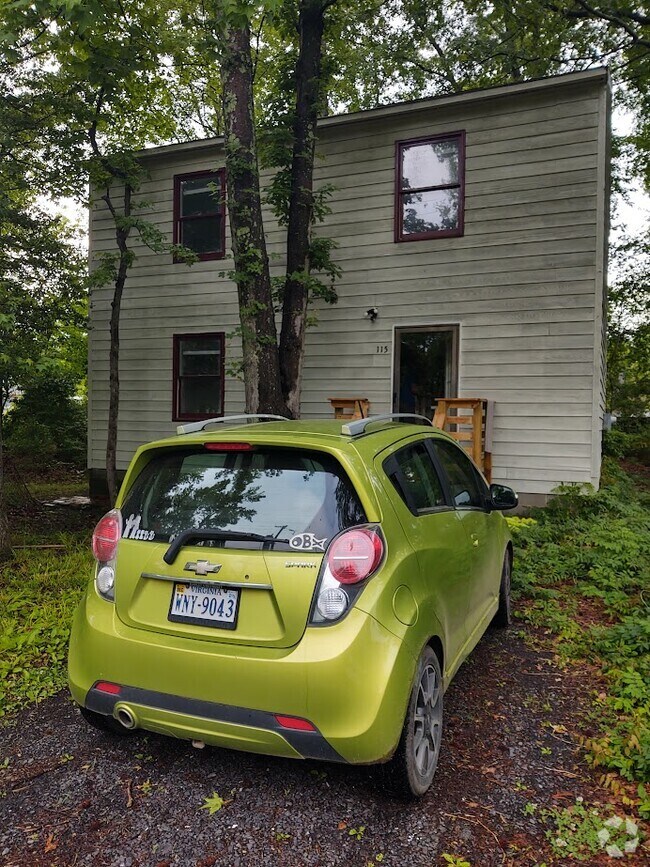 Apartments For Rent in Colonial Beach, VA 14 Rentals