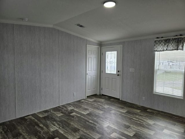 Building Photo - 1311 US-92