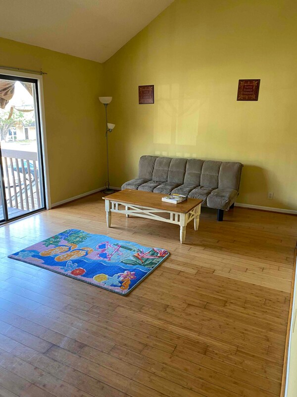 755 Burcale Rd Unit A8, Myrtle Beach, SC 29579 Room for Rent in