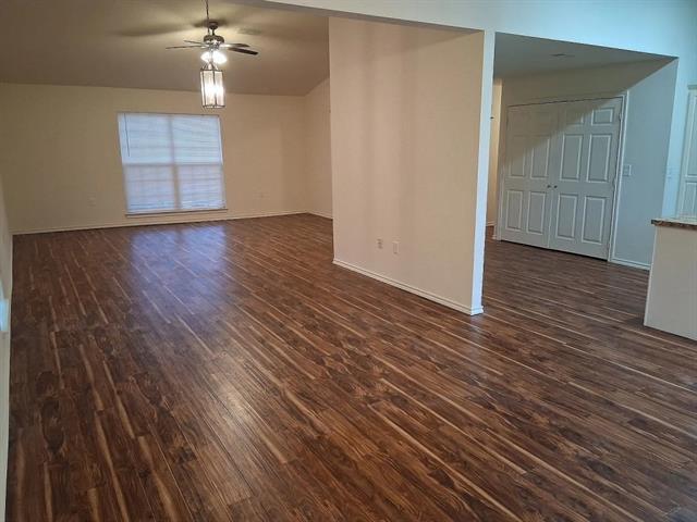 Building Photo - 8105 Chesham Dr