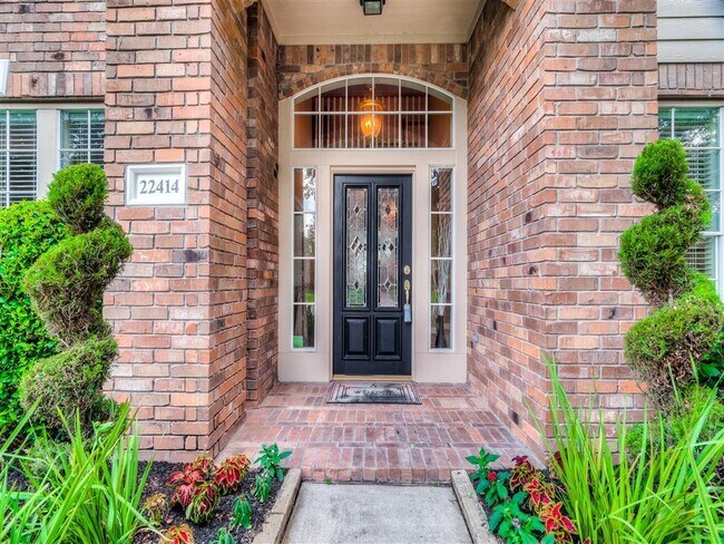 Foto del edificio - 22414 Piper Terrace Ln