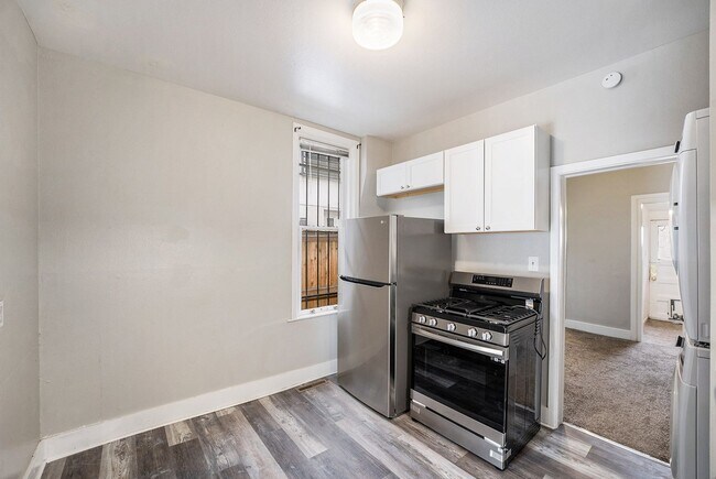 Foto del edificio - 2825 W 25th Ave