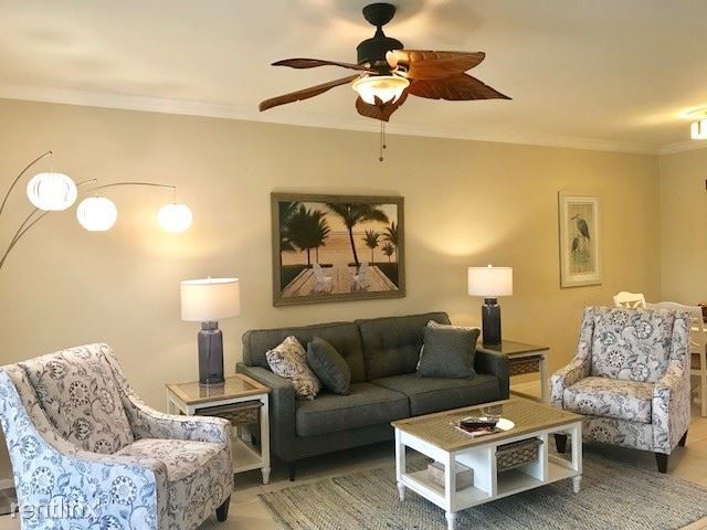 Building Photo - 2 br, 2 bath Condo - 9231 Spring Run Blvd