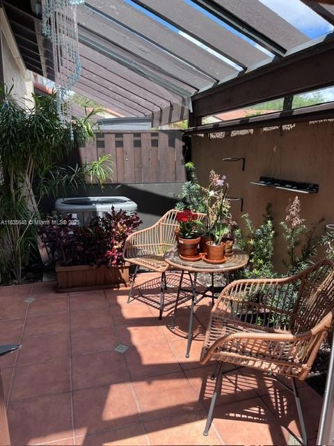 Foto principal - 13272 SW 113th Ln