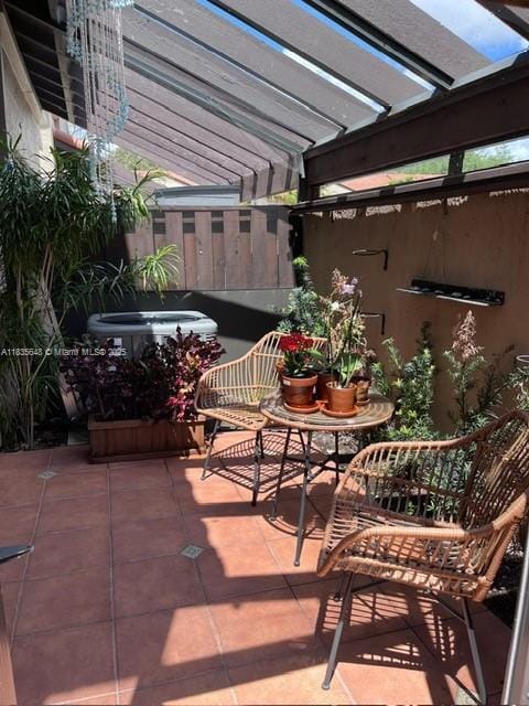 Primary Photo - 13272 SW 113th Ln