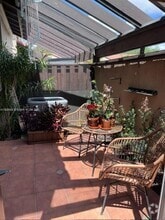 Building Photo - 13272 SW 113th Ln