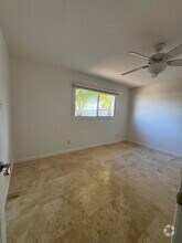 Building Photo - 5888 N 83rd St