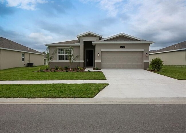 Building Photo - 16437 Fernridge St
