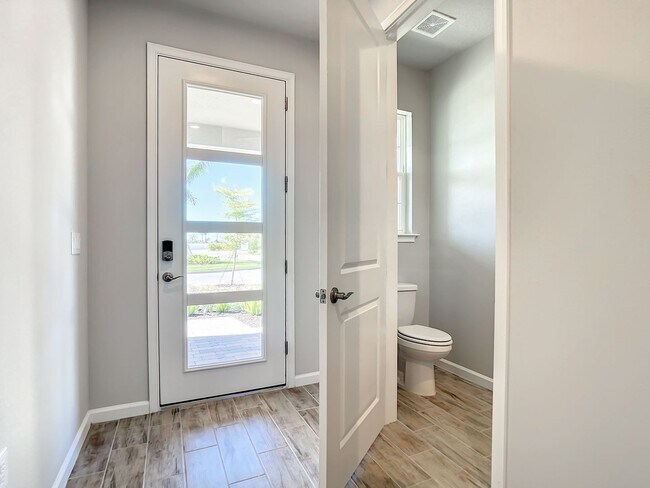 Building Photo - Sunstone at Wellen Park Annual Home for Rent