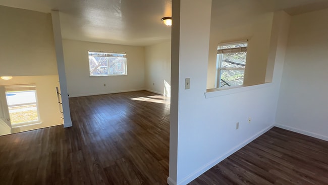 Foto del edificio - 962 Red Cloud Ct