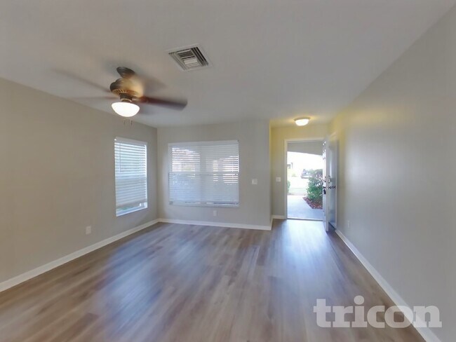 Building Photo - 5141 Prairie View Way