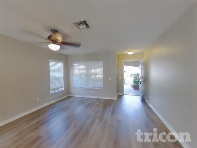 Foto del edificio - 5141 Prairie View Way