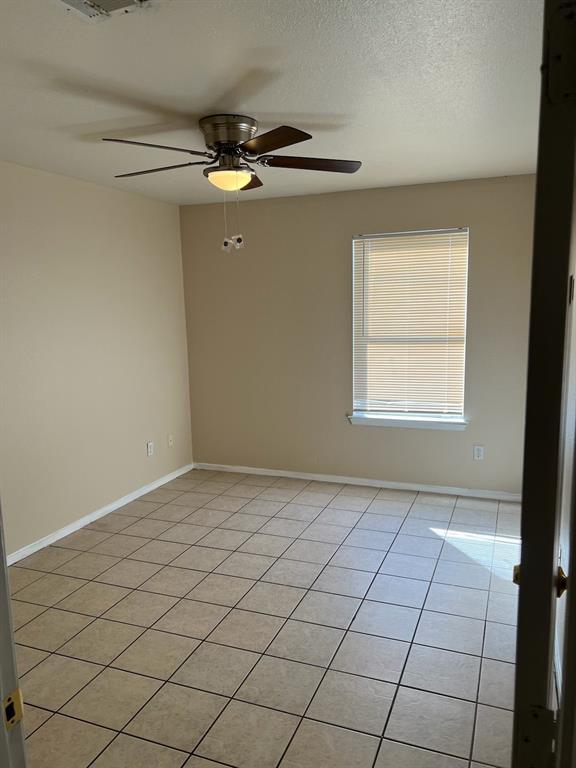 Foto del edificio - 2212 Katy Ln