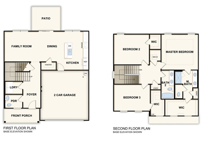Building Photo - 2128 Laurel Vlg Cir