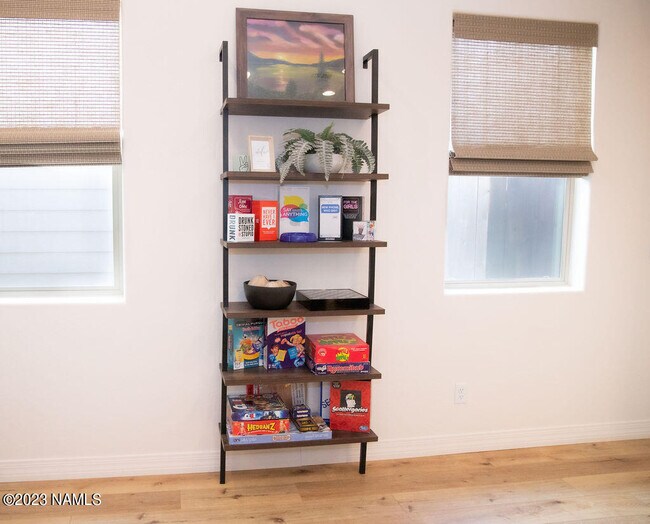 Foto del edificio - 2440 W Mission Timber Cir