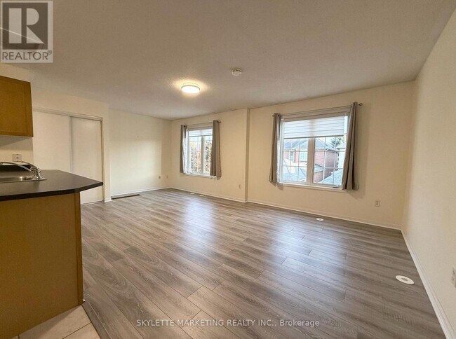 Photo du bâtiment - 25 Rocking Horse St