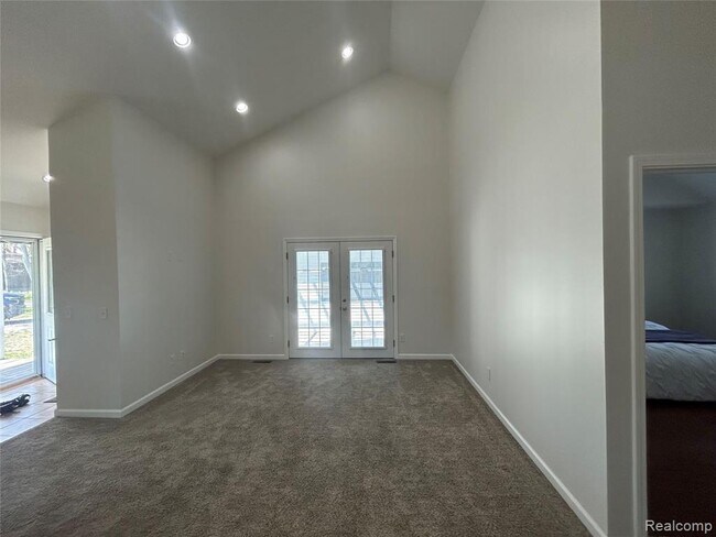 Foto del edificio - 3165 Chenoa St