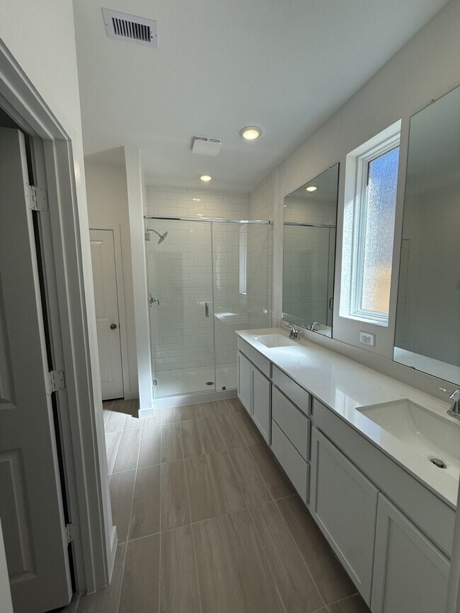 Building Photo - 18514 Juniper Hvn Ct