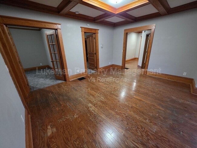 Foto del edificio - 1821 Horton Ave SE