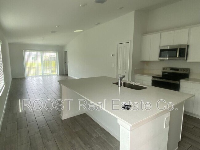 Foto del edificio - 1668 Colebrook Cir SW