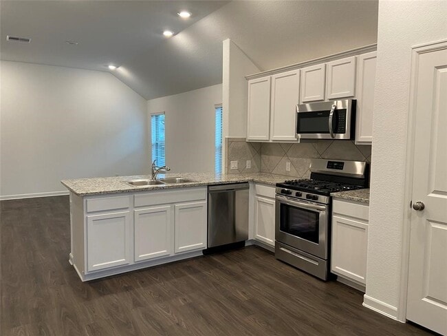 Foto del edificio - 3734 Butterfly Breeze Ln