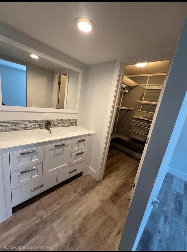 Foto del edificio - 10425 SW 112th Ave